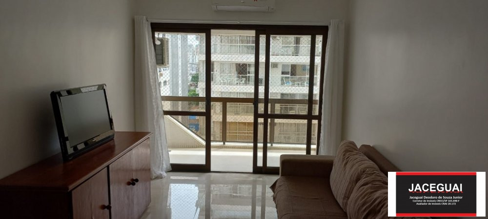 Apartamento  venda  no Pitangueiras - Guaruj, SP. Imveis