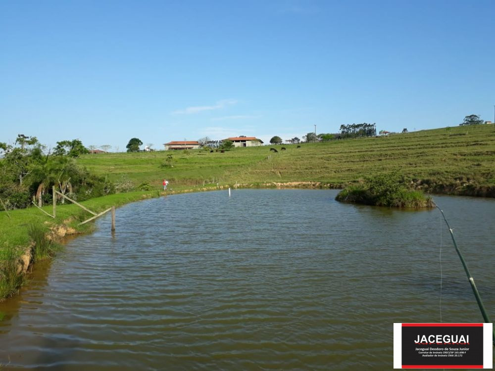 Fazenda/stio/chcara/haras  venda  no Cocais - Sarapu, SP. Imveis